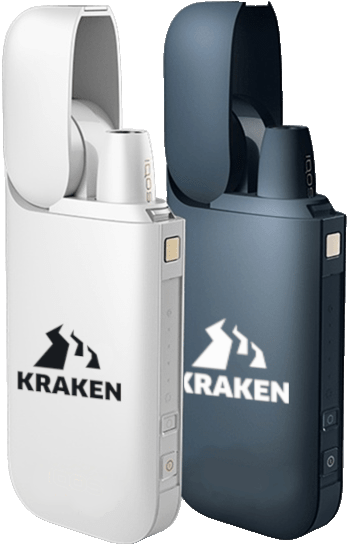 Вкусные стики с травой (ТГК)